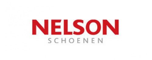 Nelson Schoenen
