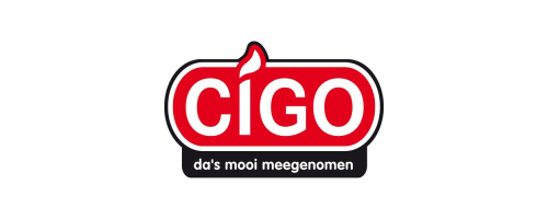 Cigo