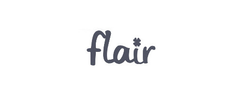 Flair