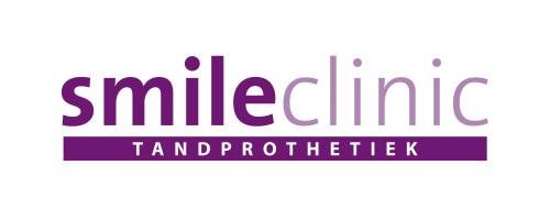 Smile Clinic