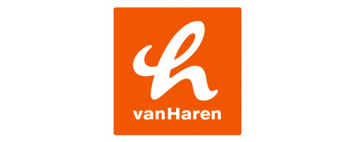 van Haren Schoenen