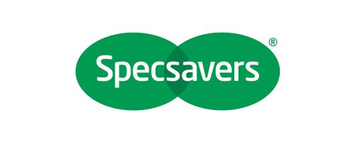 Specsavers