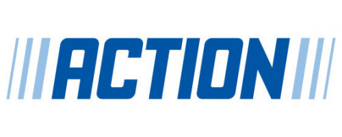 Action