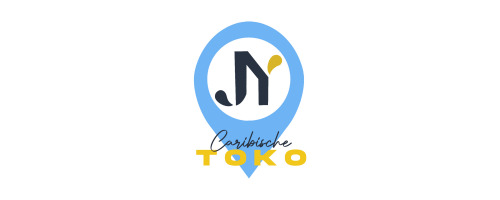 JY Caribische Toko