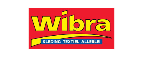Wibra