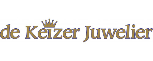 De Keizer Juwelier