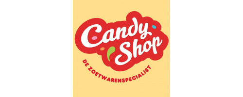 Candyshop