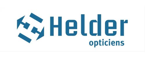 Helder Opticiëns