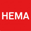 HEMA