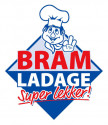 Bram Ladage