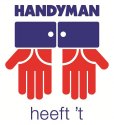 Handyman