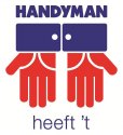 Handyman