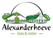 Alexanderhoeve Kaas & Noten