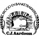 Bakkerij Aardoom