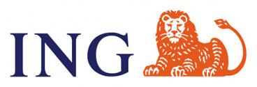 ING Bank