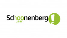Schoonenberg HoorSupport