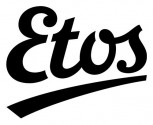 Etos