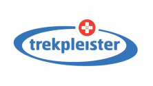 Trekpleister