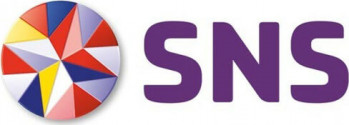 SNS Bank