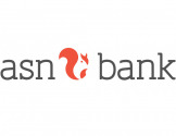 ASN Bank