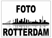 Foto Rotterdam