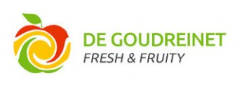 De Goudreinet