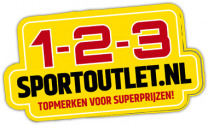123 Sport Outlet