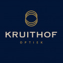 Kruithof Optiek