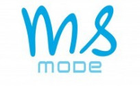 MS Mode