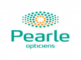 Pearle Opticiens