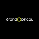 GrandOptical