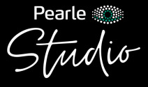 Pearle Studio