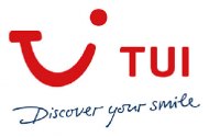 Tui