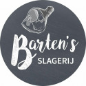 Barten's Slagerij