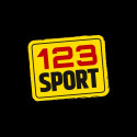 123 Sport 