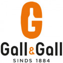 Gall & Gall