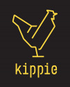 Kippie