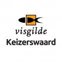 Visgilde Keizerswaard
