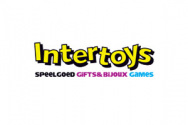 Intertoys