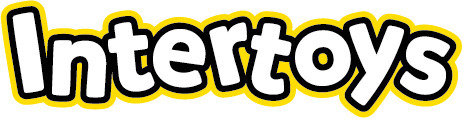 Intertoys