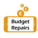 Budget Repairs