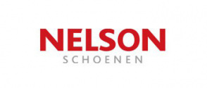 Nelson Schoenen