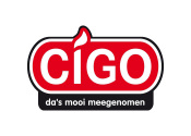 Cigo