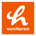 van Haren Schoenen