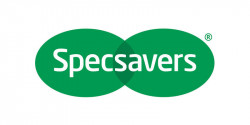 Specsavers