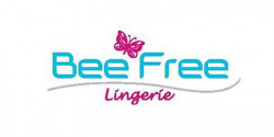Bee Free Lingerie