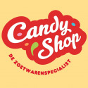 Candyshop