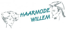 Haarmode Willem