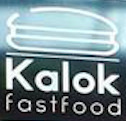 Kalok fastfood