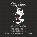 Barbershop Keizerswaard (vrouwen)